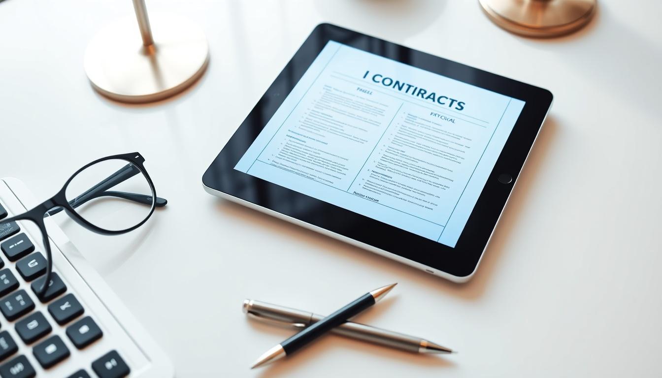 Professional plan visual